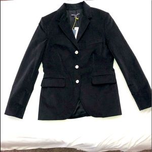 Brooks Brothers Youth Blazer